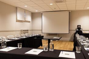 Hotel Pax Torrelodones