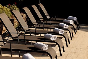 Hotel Pax Torrelodones