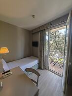 Hotel Pax Torrelodones