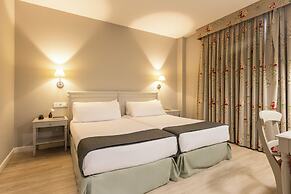 Hotel Pax Torrelodones