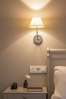 Hotel Pax Torrelodones