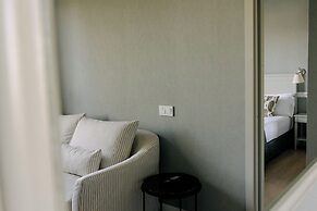 Hotel Pax Torrelodones