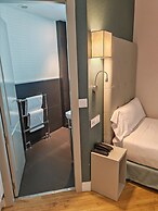 Hotel Pax Torrelodones