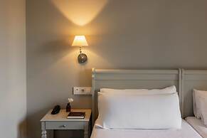 Hotel Pax Torrelodones