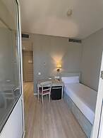 Hotel Pax Torrelodones