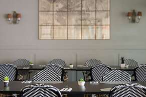 Hotel Pax Torrelodones