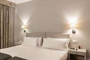 Hotel Pax Torrelodones