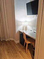 Hotel Pax Torrelodones