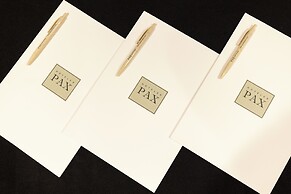 Hotel Pax Torrelodones