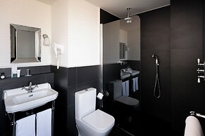 Hotel Pax Torrelodones