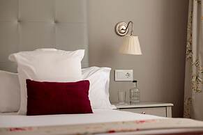 Hotel Pax Torrelodones