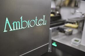 Ambiotel