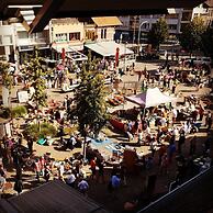 Ambiotel