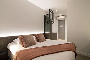 Hotel Pax