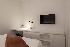 Hotel Pax