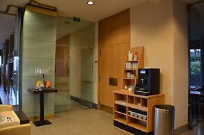 Hotel Pax