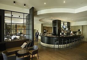 Hotel Serwir
