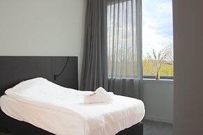 Hotel Serwir