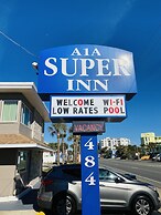 A1A Super Inn