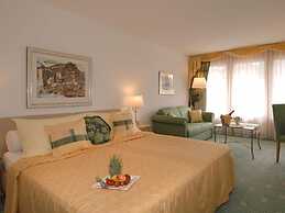 Hotel Beau-Site Adelboden