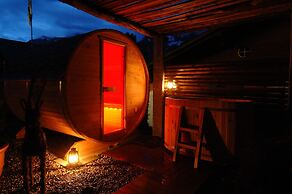Hotel Beau-Site Adelboden