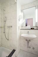 Altstadt Hotel Krone Luzern
