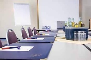 Best Western Hotel Jena