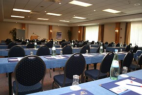 Best Western Hotel Jena