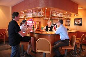 Best Western Hotel Jena