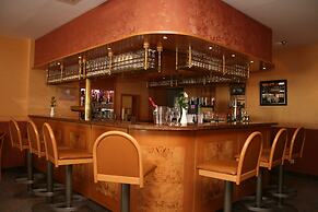 Best Western Hotel Jena