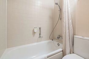 Best Western Hotel Jena