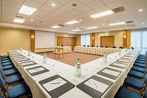 Best Western Hotel Jena