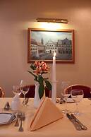 Best Western Hotel Jena