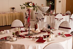 Best Western Hotel Jena