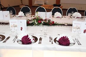Best Western Hotel Jena