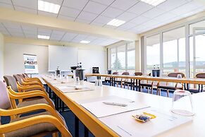 Best Western Ahorn Hotel Oberwiesenthal - Adults Only