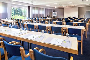Best Western Ahorn Hotel Oberwiesenthal - Adults Only