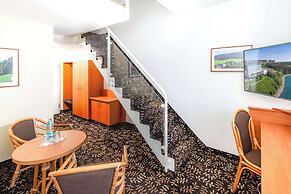 Best Western Ahorn Hotel Oberwiesenthal - Adults Only