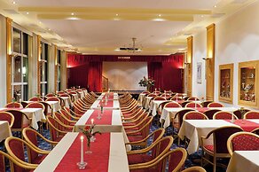 Best Western Ahorn Hotel Oberwiesenthal - Adults Only