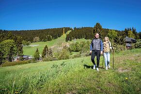 Best Western Ahorn Hotel Oberwiesenthal - Adults Only
