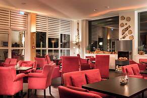 Best Western Ahorn Hotel Oberwiesenthal - Adults Only