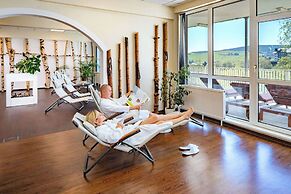 Best Western Ahorn Hotel Oberwiesenthal - Adults Only