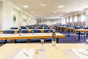 Best Western Ahorn Hotel Oberwiesenthal - Adults Only