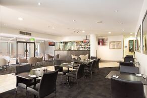 Riverside Hotel Southbank