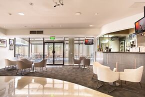 Riverside Hotel Southbank