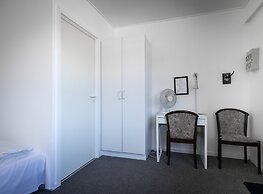 Tylstrup Kro og Motel
