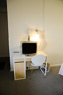 Tylstrup Kro og Motel