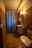 Tylstrup Kro og Motel