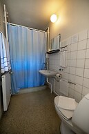 Tylstrup Kro og Motel