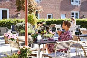 Montra Hotel Sabro Kro